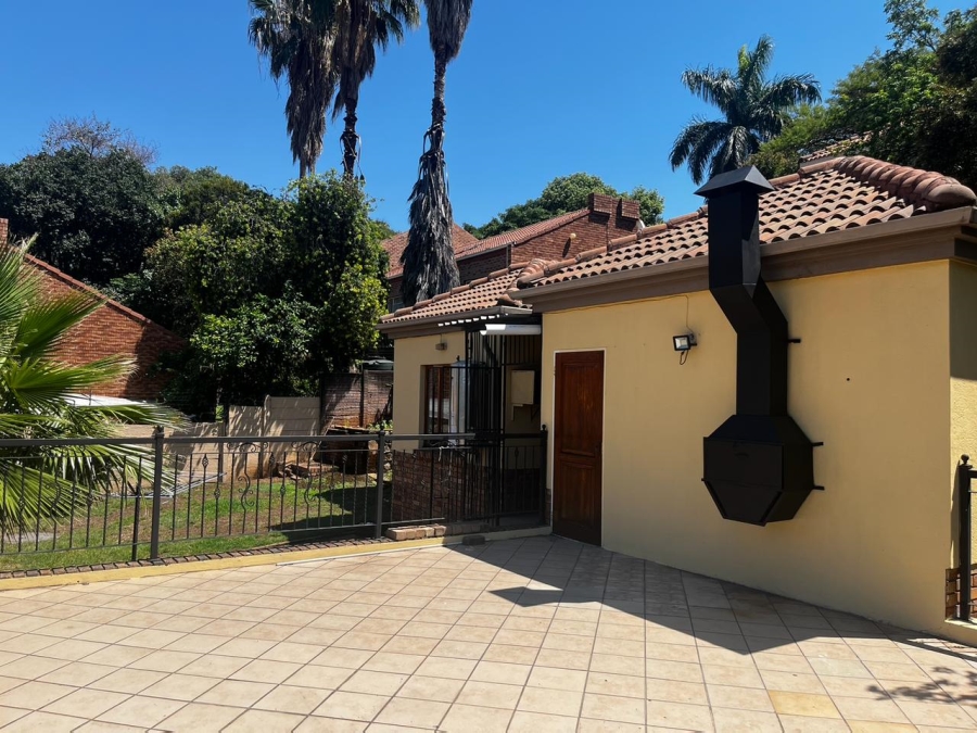 3 Bedroom Property for Sale in Elandsrand North West